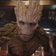 Illustration for article titled All The Wildest Secrets In The New Guardians of the Galaxy Trailer